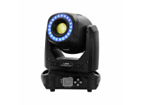 Big Dipper Moving head LS105 Big Dipper Moving head LS105